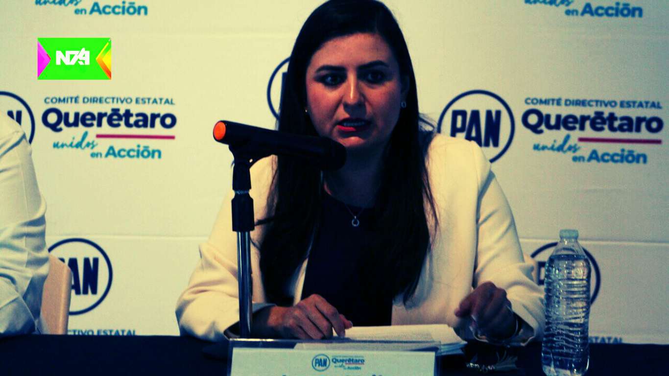 Desaparición del INSABI, fracaso del sistema de salud de Morena PAN