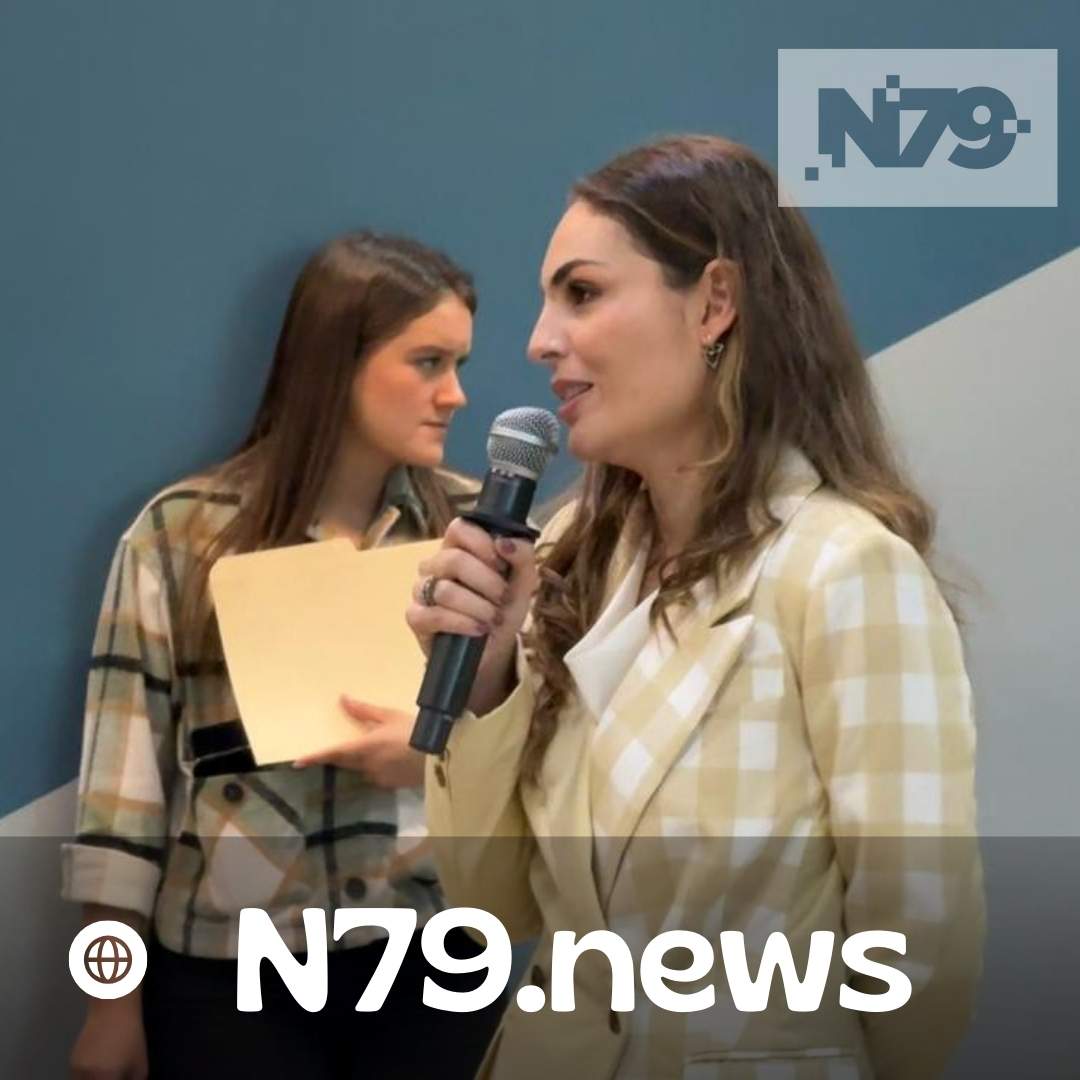 Descubre el plan que transformará el turismo en Querétaro