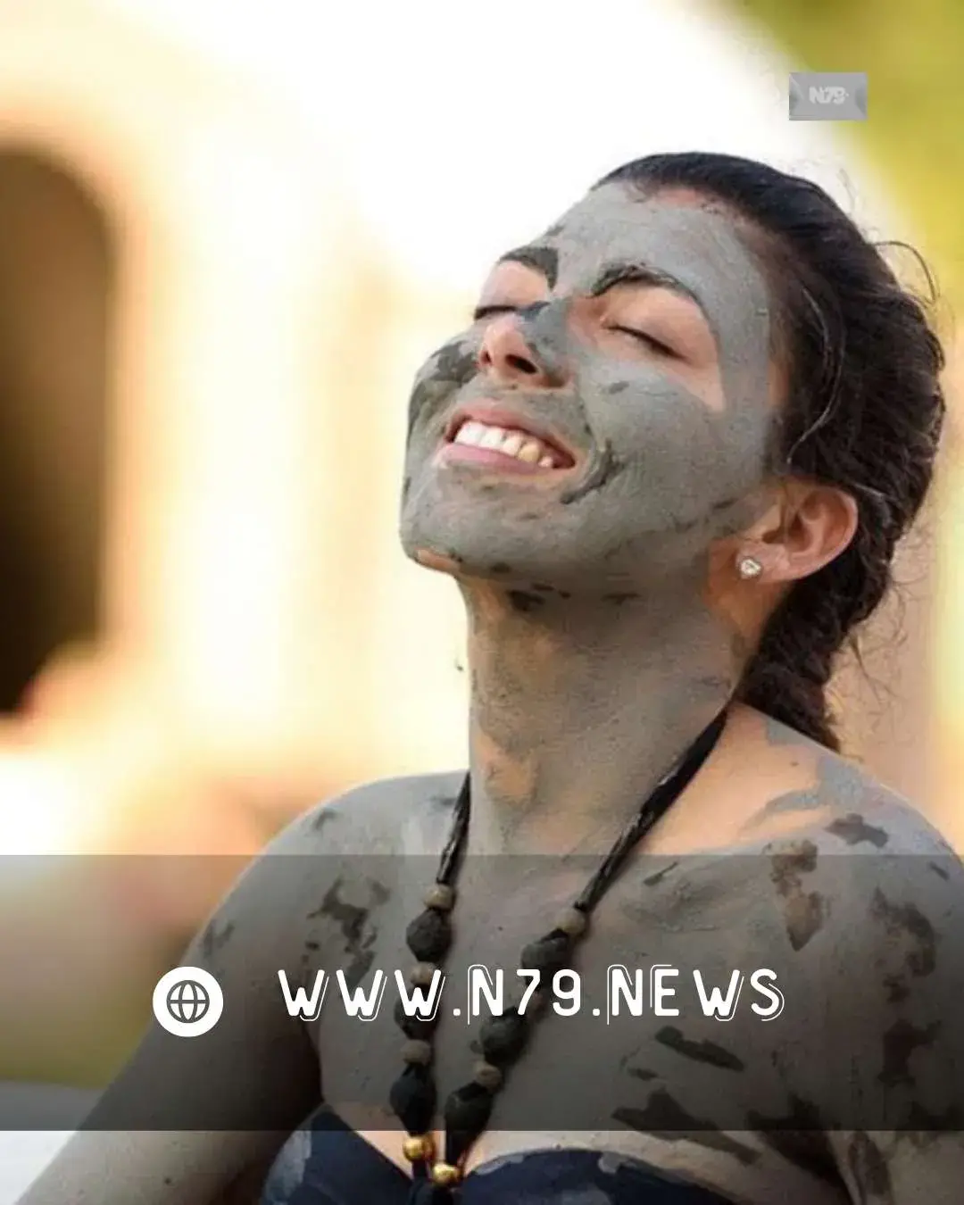 Descubre las Joyas Termales de Silao, Guanajuato Relajación y Belleza Natural