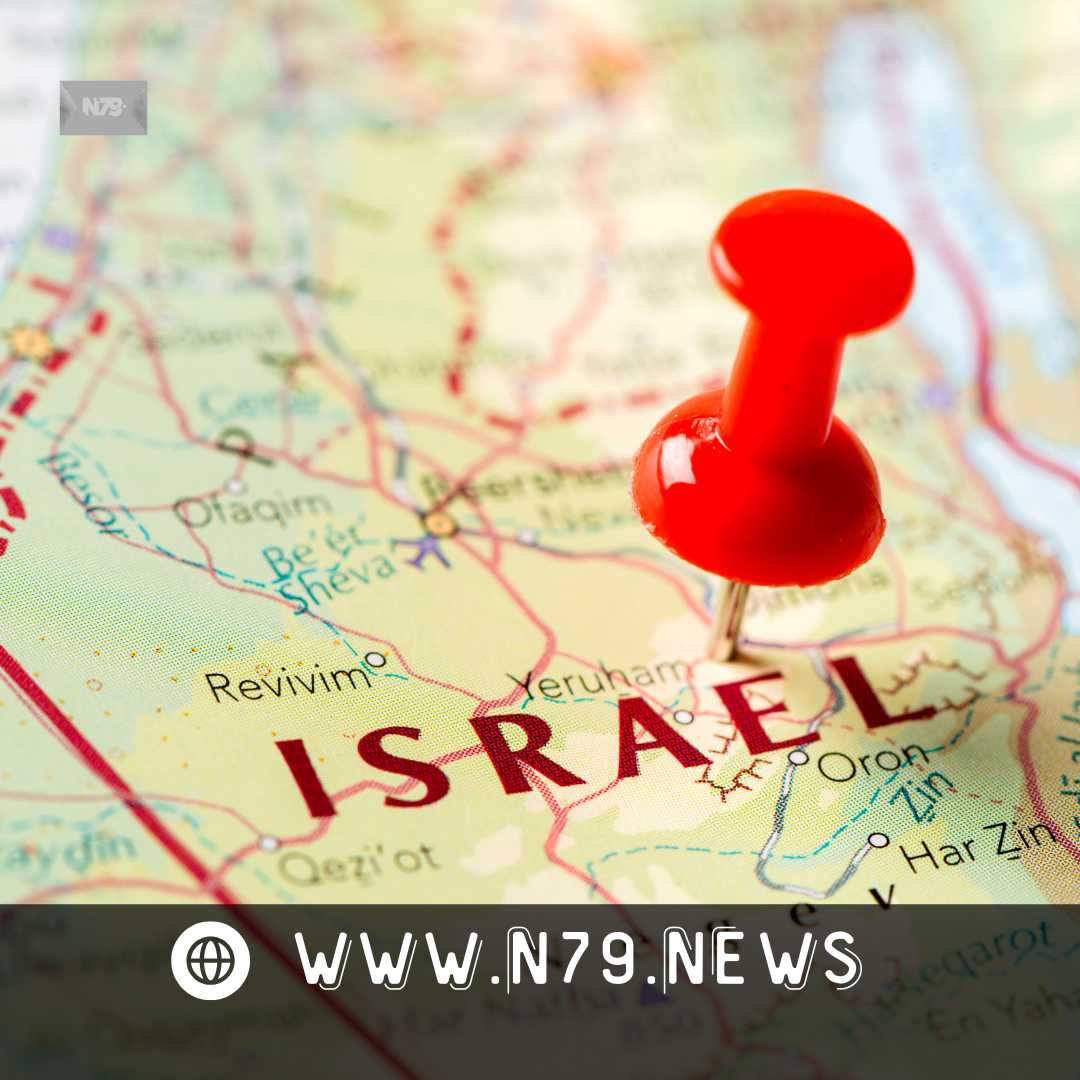 Desde el 1 de agosto si viajas a Israel necesitarás sacar esta autorización