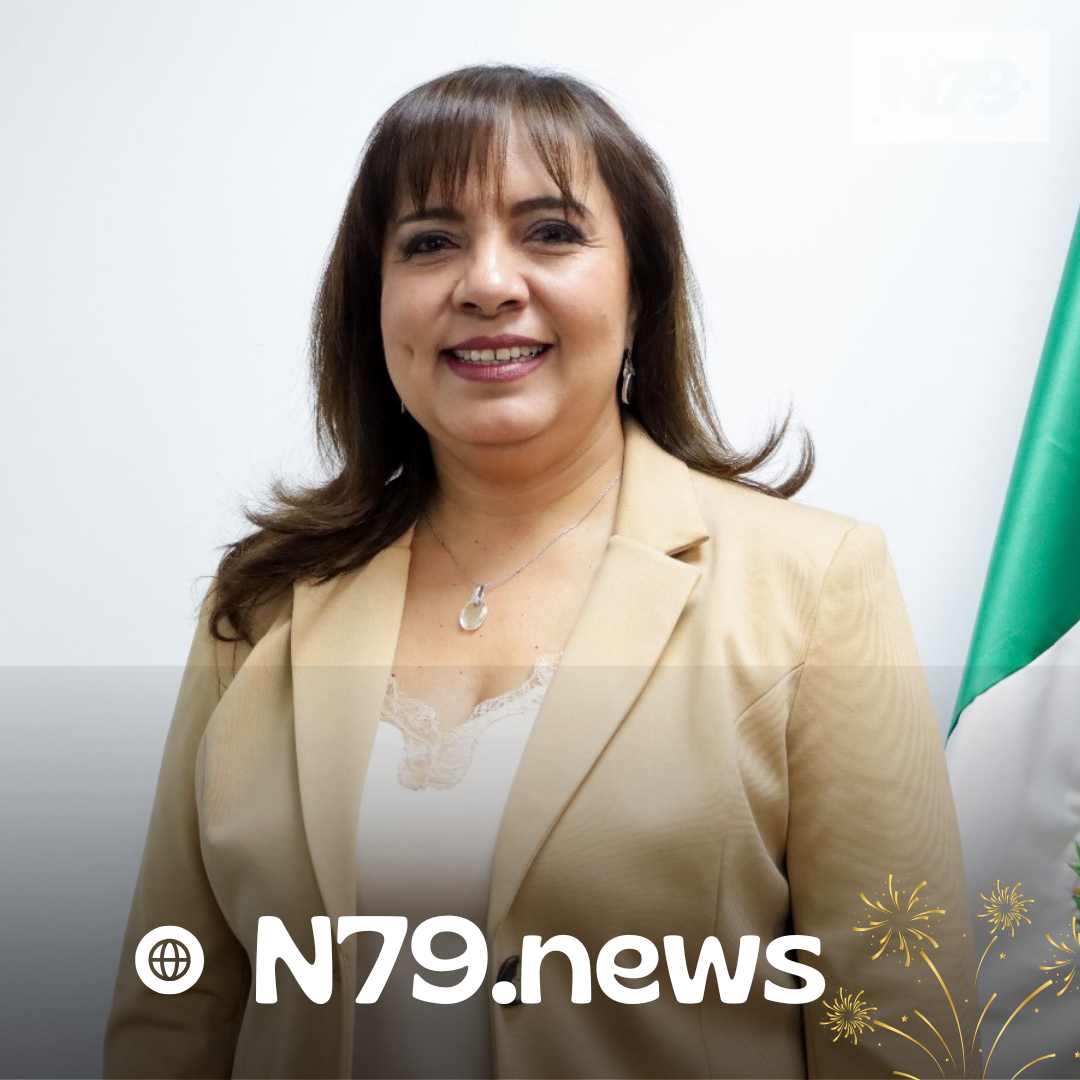 Designa IEEQ a titular de la Unidad de Transparencia