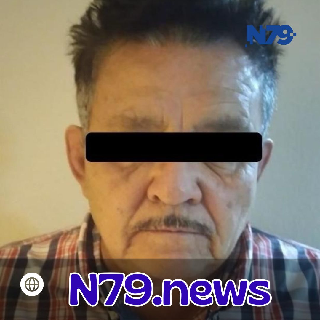 Detienen a hermano de 'Mencho' en Jalisco