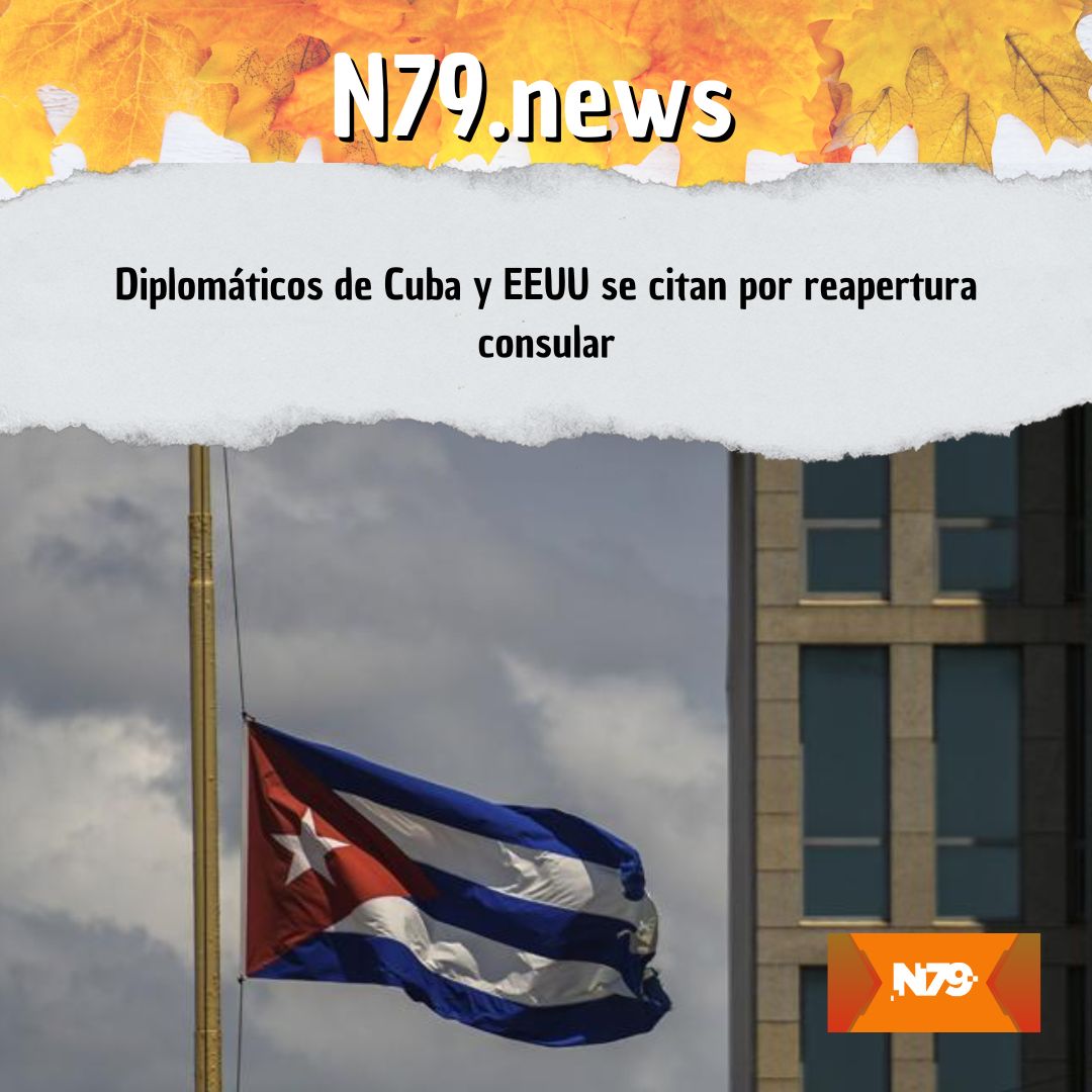 n79