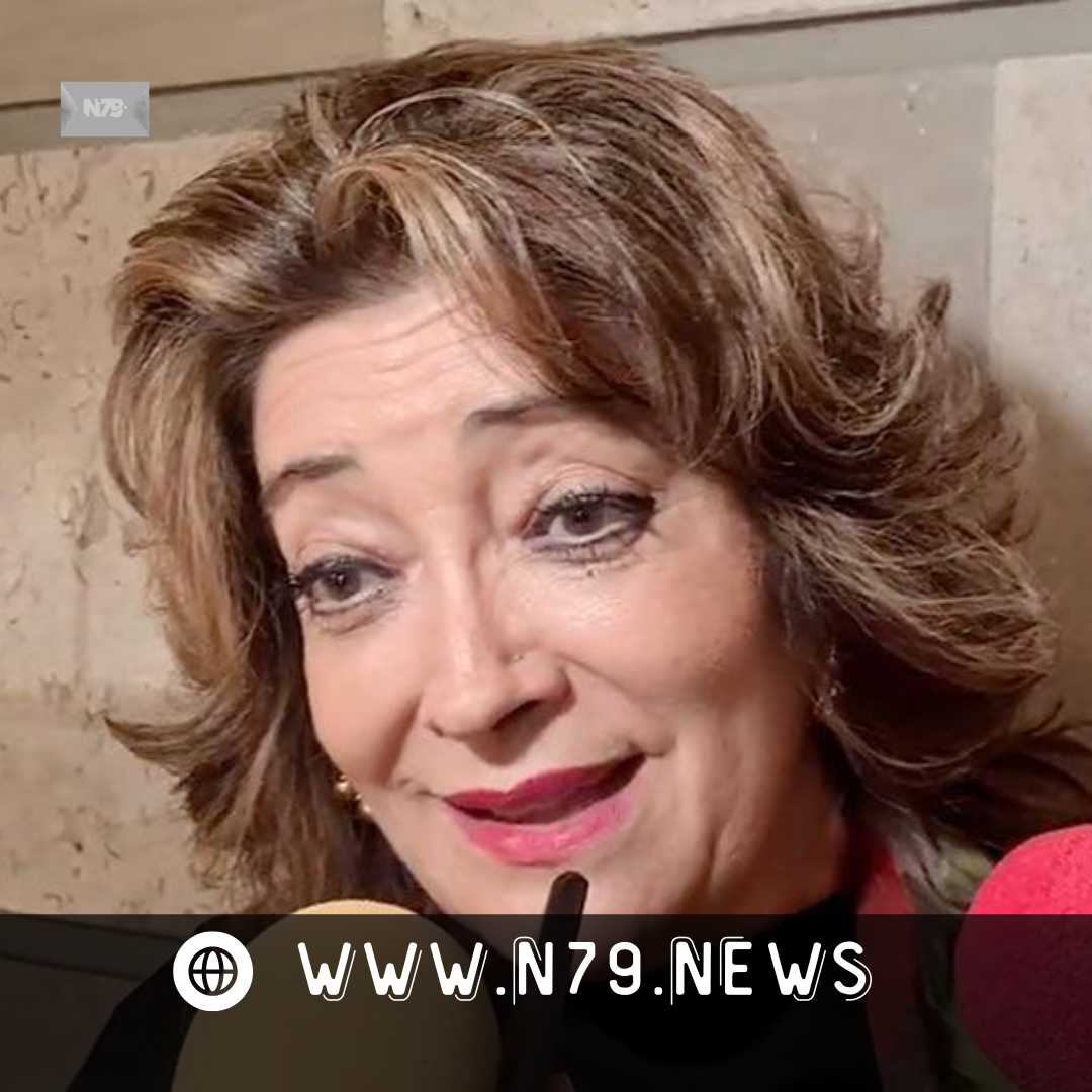 Diputada señala que la presencia en Michoacán del embajador Ken refuerza la relación binacional