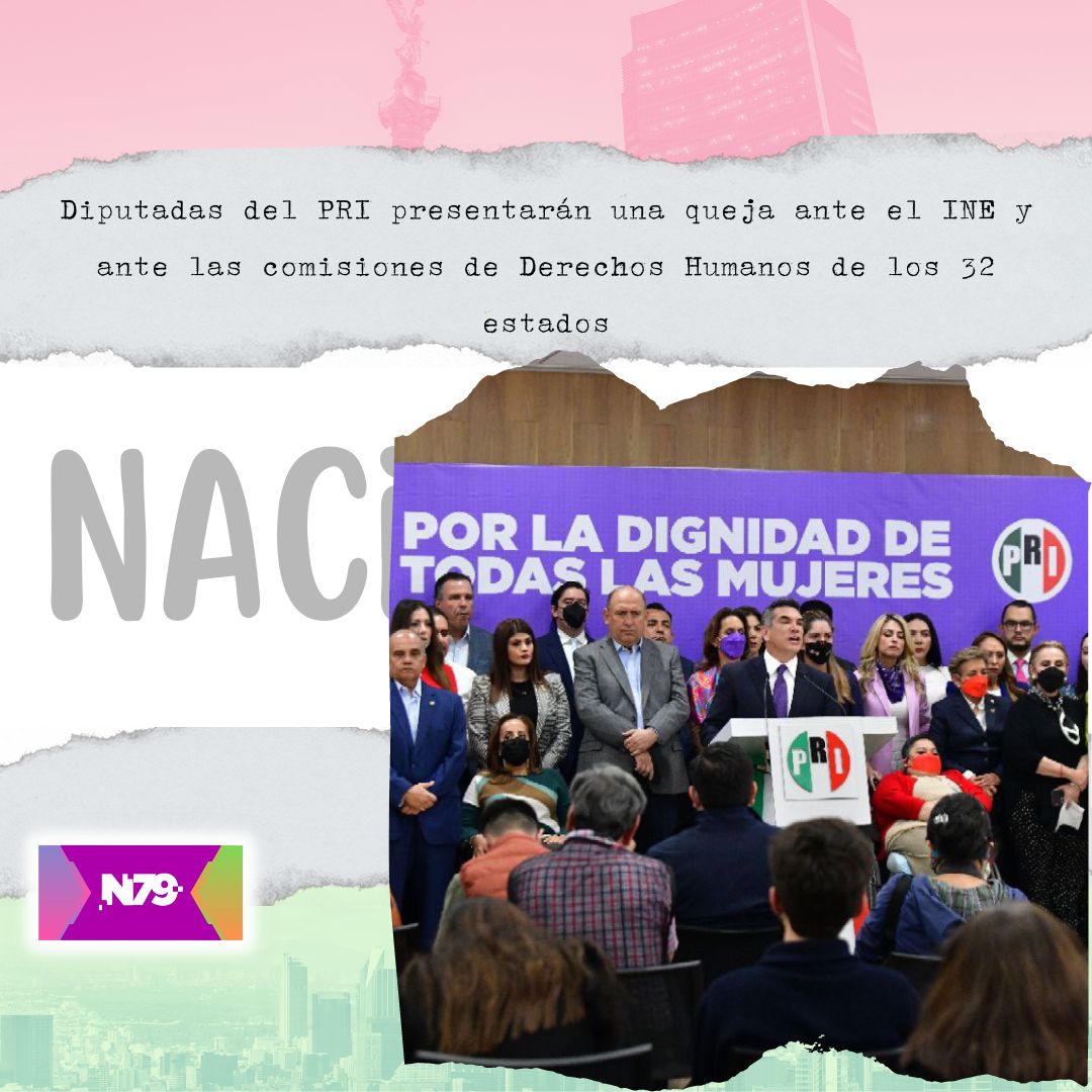 n79
