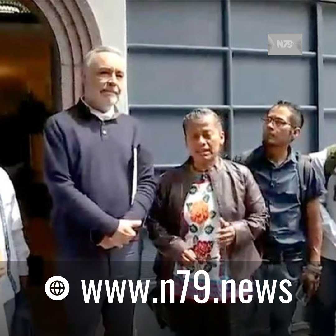 Diputadas y diputados se reunieron para preparar debate sobre derechos de pueblos indígenas y afromexicanos