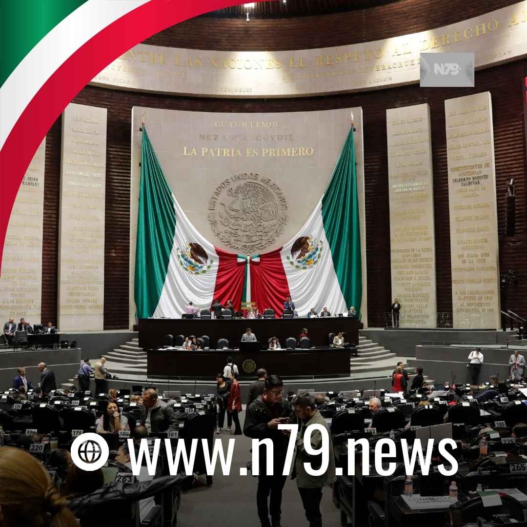 Diputados avalan, en lo particular, el dictamen que incorpora la Guardia Nacional a la Sedena