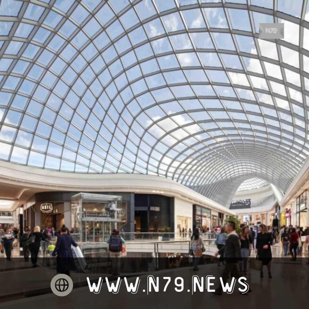 Disminuye la inversión extranjera directa en América Latina