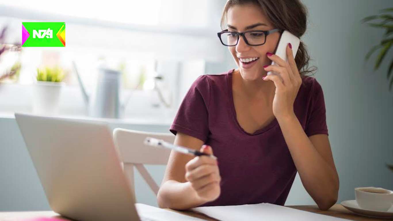 Diviértete y aprende idiomas como cuando eras niño