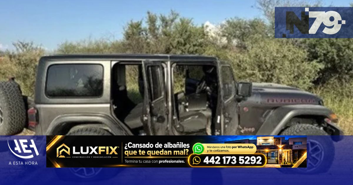 Dos muertos tras enfrentamiento naval en Sinaloa