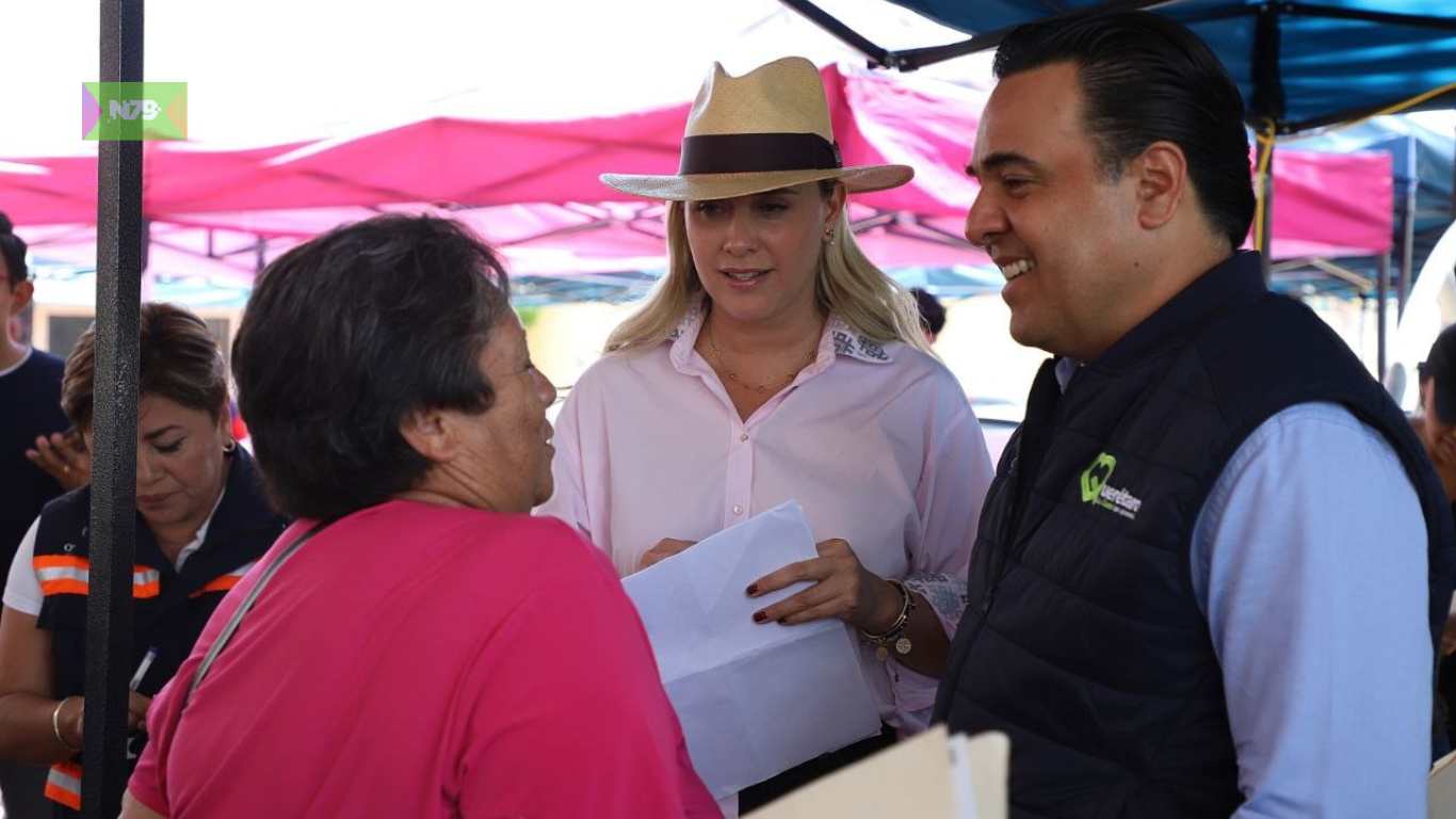 Durante el primer trimestre de 2023 “Médico Contigo” atendió más de 7 mil consultas