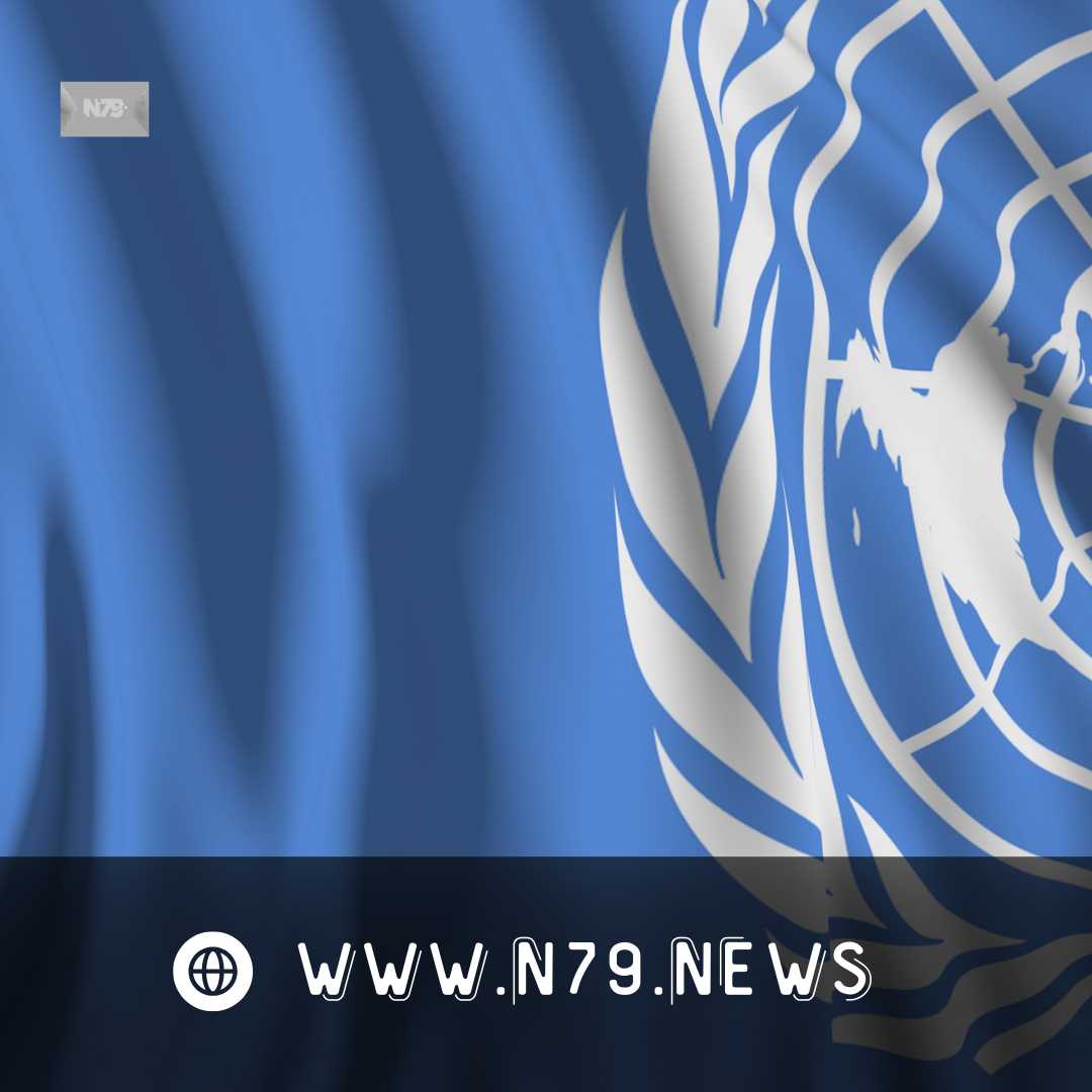 EE. UU. veta en la ONU reconocimiento de un Estado palestino