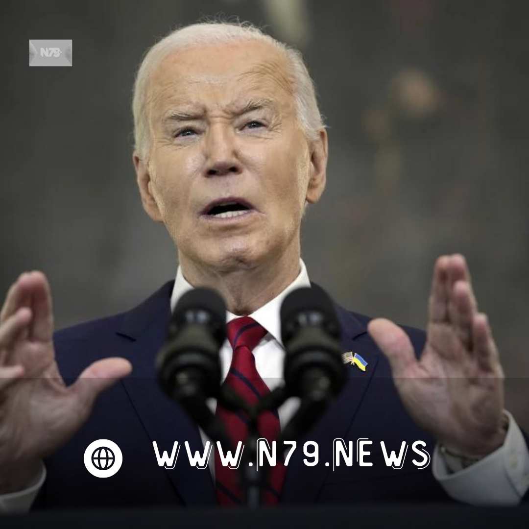 EE.UU. emite veredicto sobre guerra en Gaza ¿Ha cumplido Israel la ley