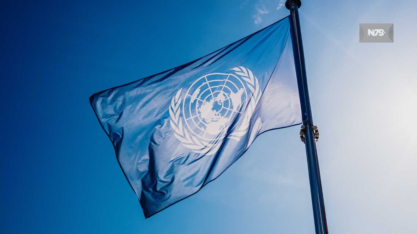 EU ha presentado una resolución ante ONU que respaldaría un alto el fuego temporal en Gaza