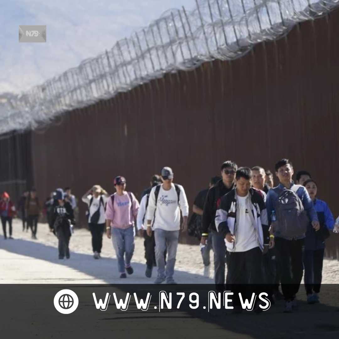 Ecuador suspende acuerdo con China que exime de visas a ciudadanos de ese país