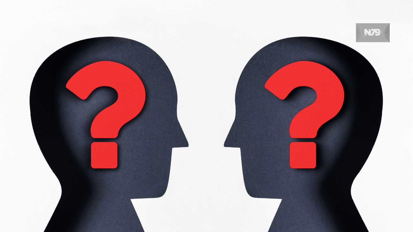 El 21 de Marzo es el último día para enviar preguntas a las candidaturas a la Presidencia de la República