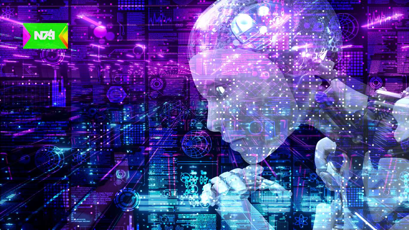 El 57% de los CEO y CFO planean aumentar el uso de la IA y la automatización en sus empresas.