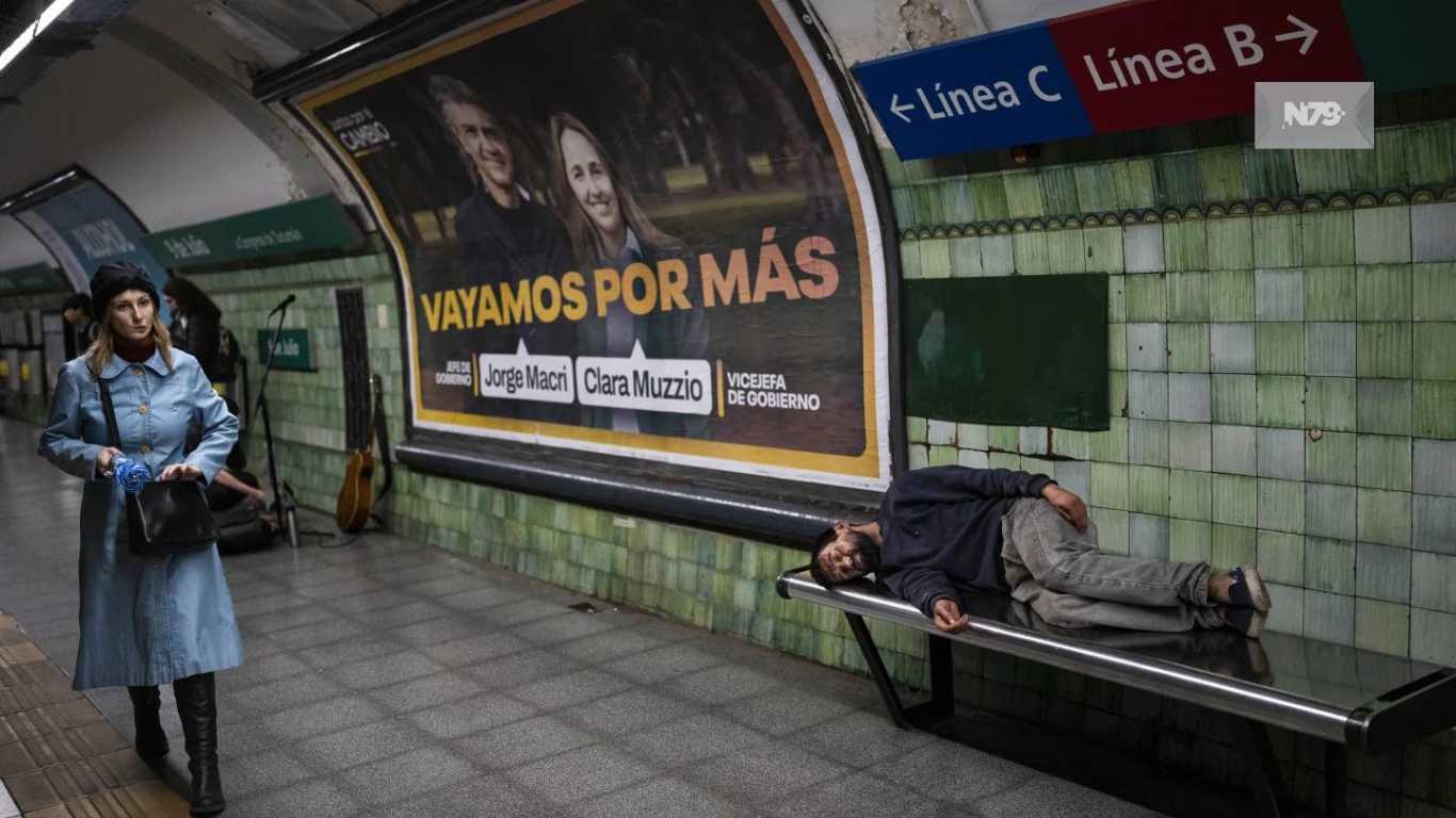 El BM anticipa que la conectividad representa una oportunidad para el crecimiento económico de Latinoamérica