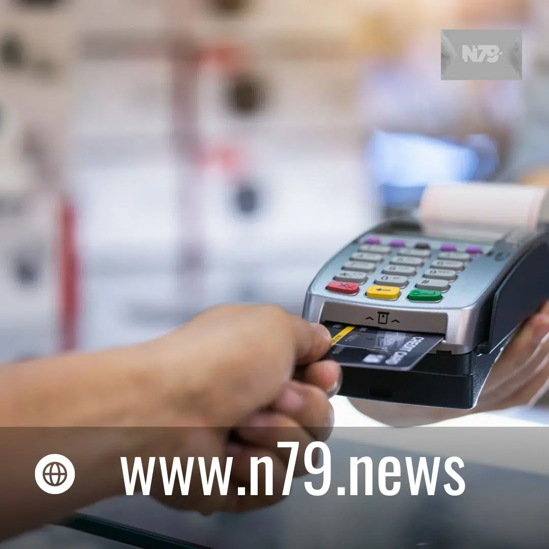 El Buen Fin 2024 Bonificaciones récord con Citibanamex