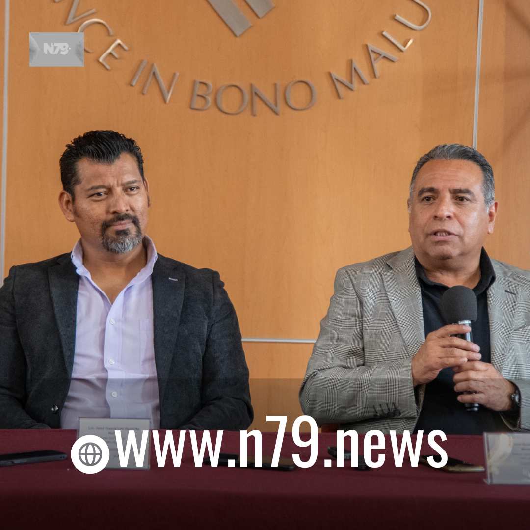 El Marqués anuncia el Segundo Foro Metropolitano para septiembre