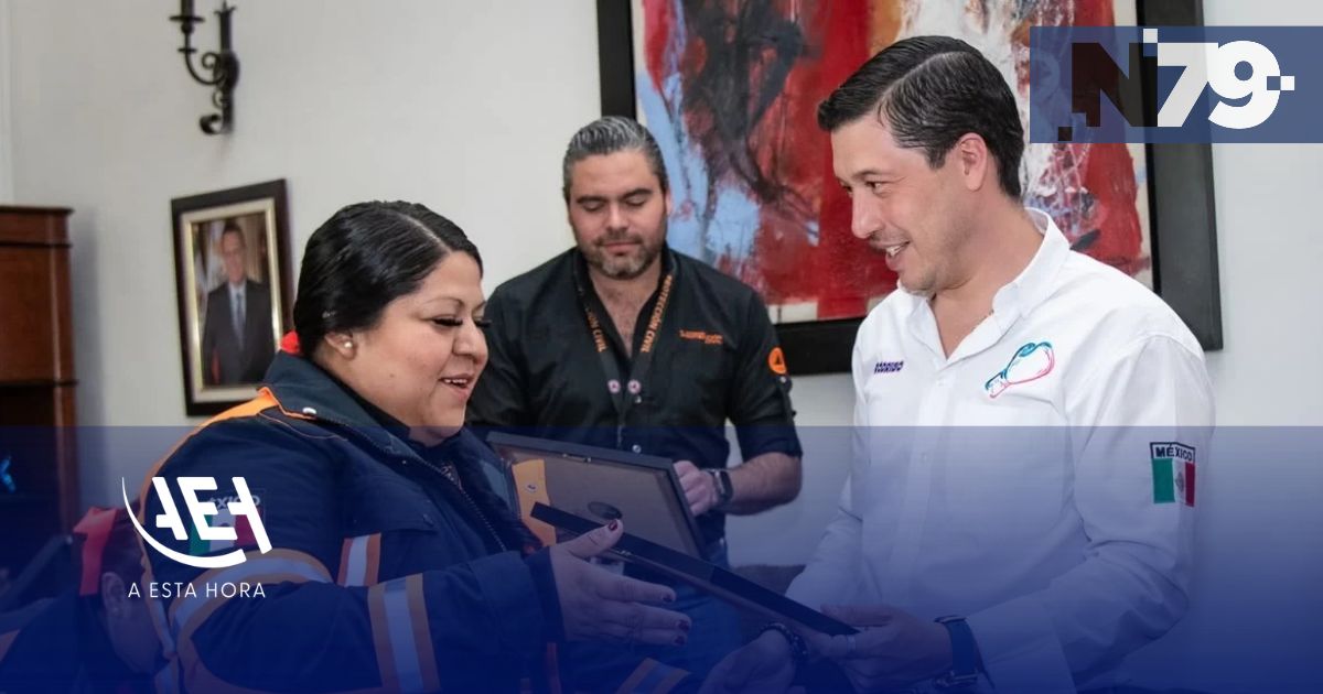 El Marqués invierte 26.2 millones en Protección Civil