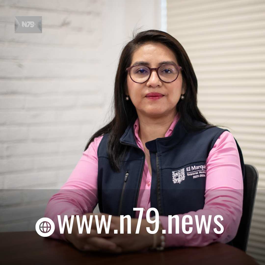 El Marqués lanza campaña de descuentos en predial