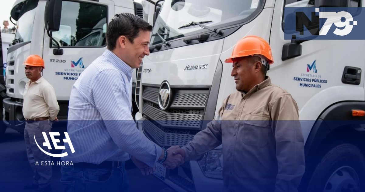 El Marqués trata 2.4 millones de m³ de agua residual
