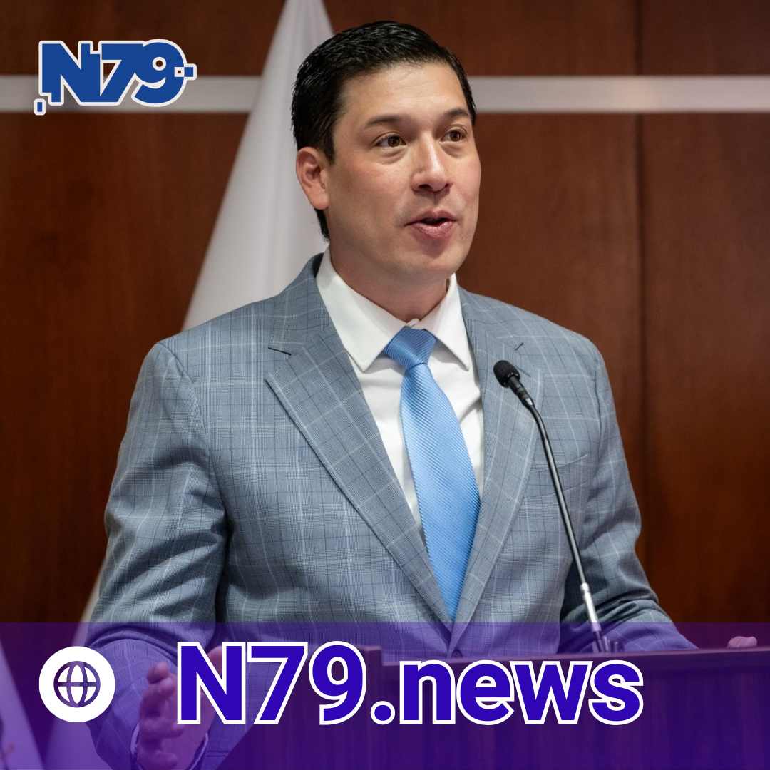 El Marqués y el Poder Judicial firman convenio para agilizar la justicia mediante la digitalización