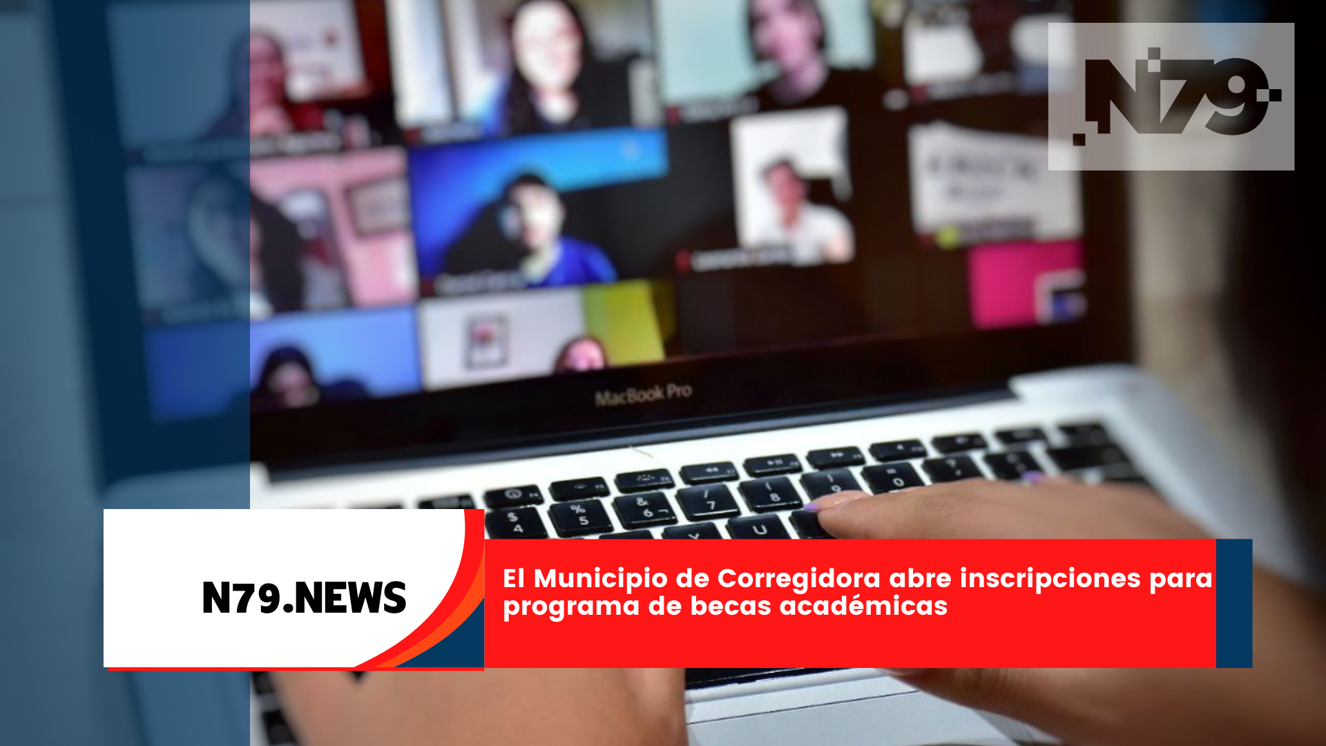 El Municipio de Corregidora abre inscripciones para programa de becas académicas