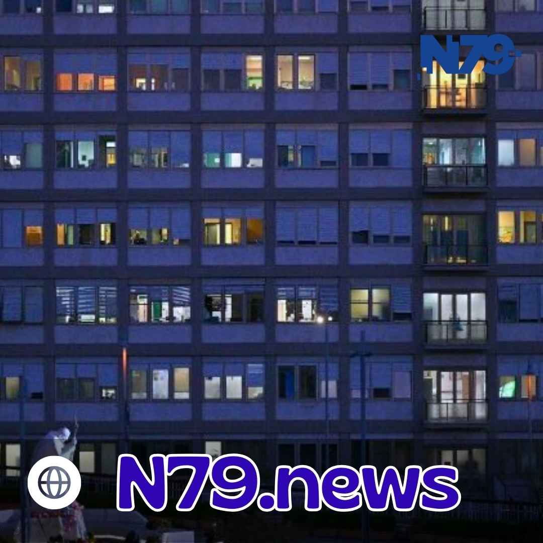 El Papa Francisco continúa en recuperación con oración y descanso