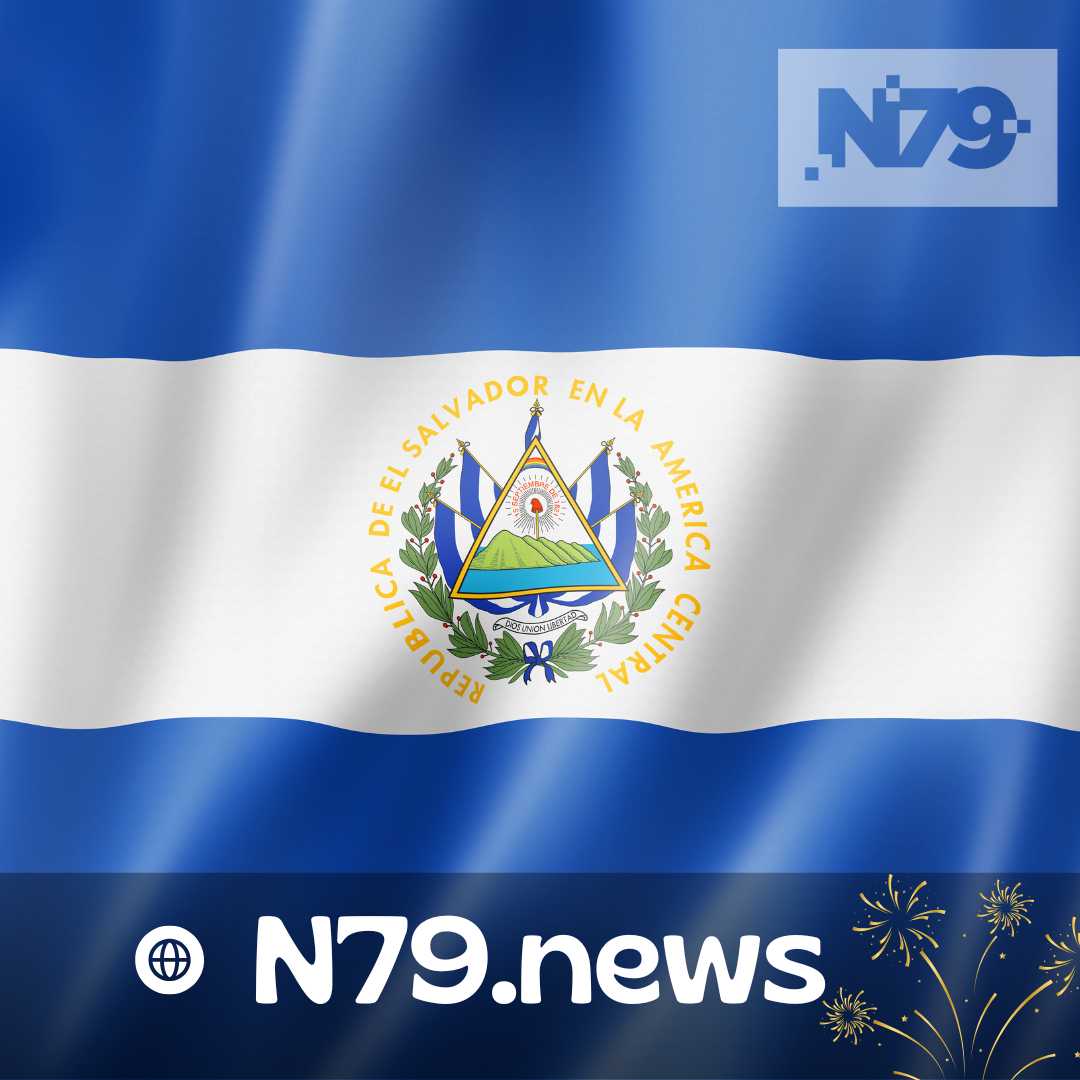 El Salvador cumple 33 años en deuda con su acuerdo de paz