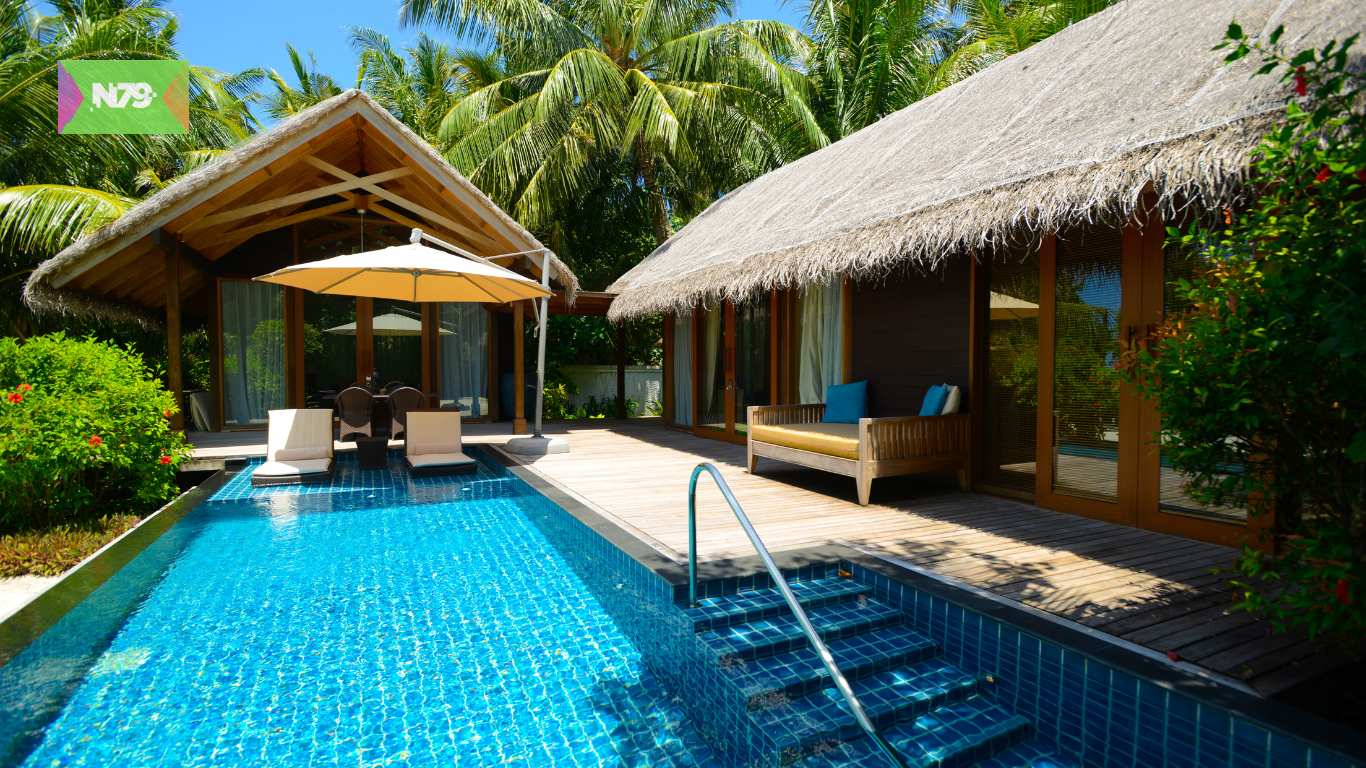 El agua y tu vivienda, cómo mejorar la relación