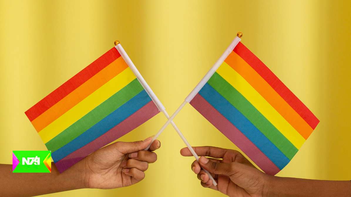 El camino hacia la diversidad e inclusión en las empresas