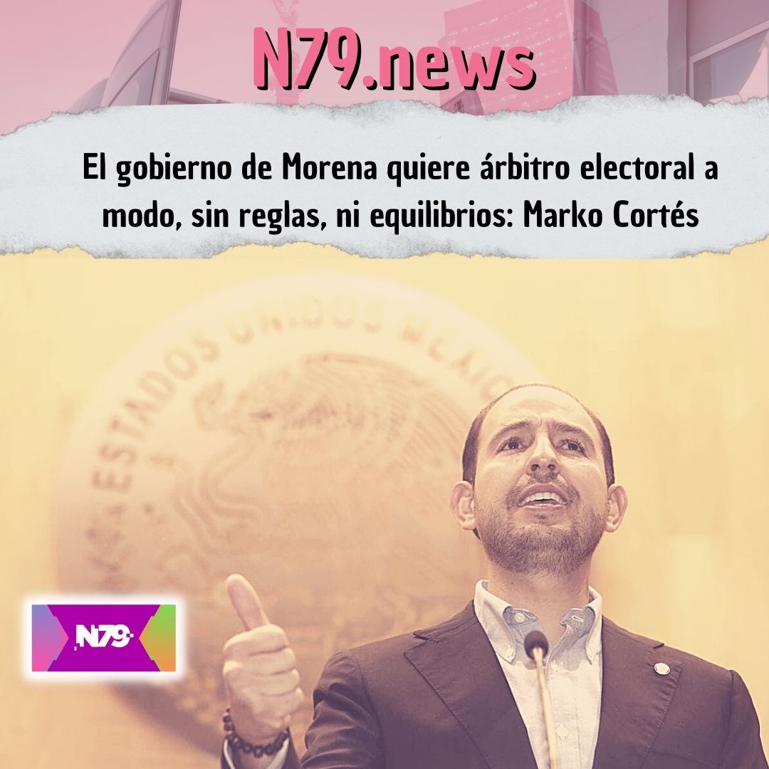 n79