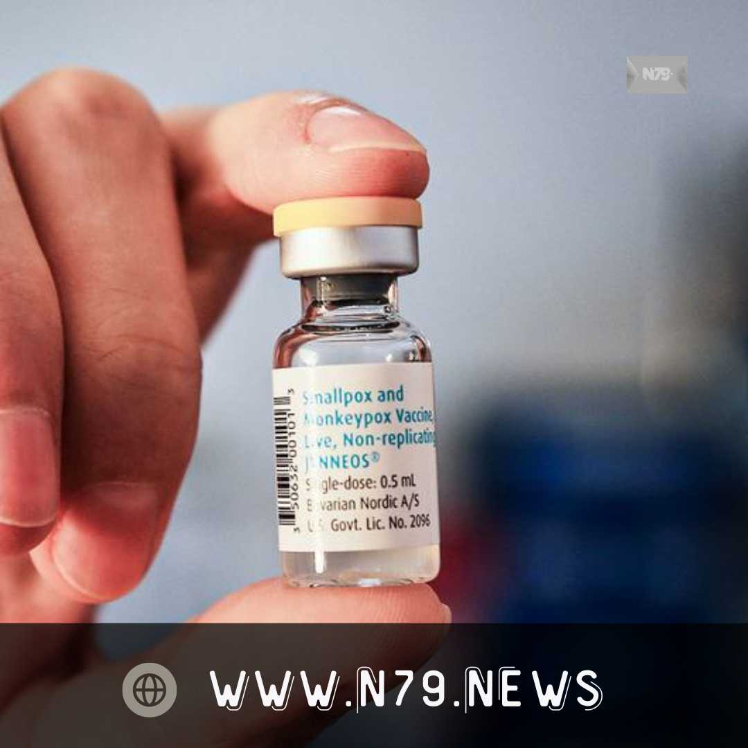El mpox se puede derrotar si Europa apoya a África con vacunas