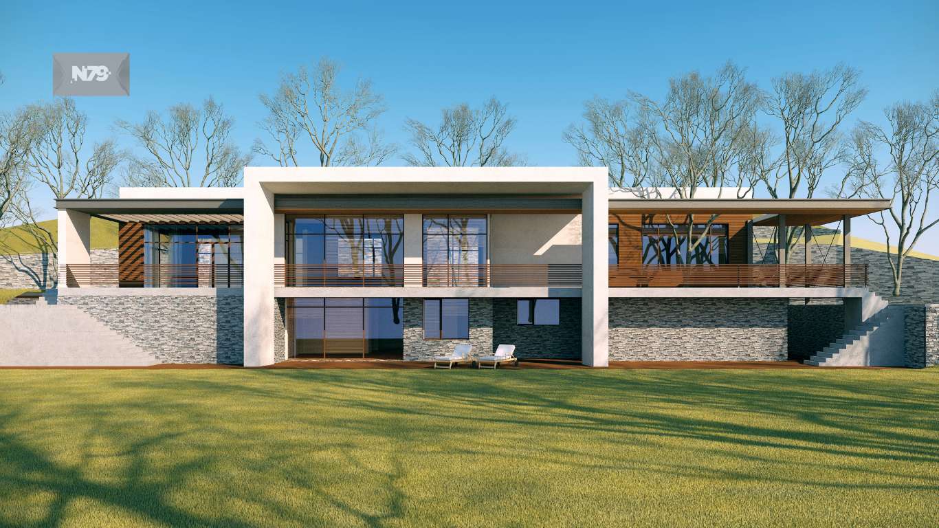 El precio de la exclusividad ¿Vale la pena apostar porque solamente una inmobiliaria realice la comercialización de tu inmueble