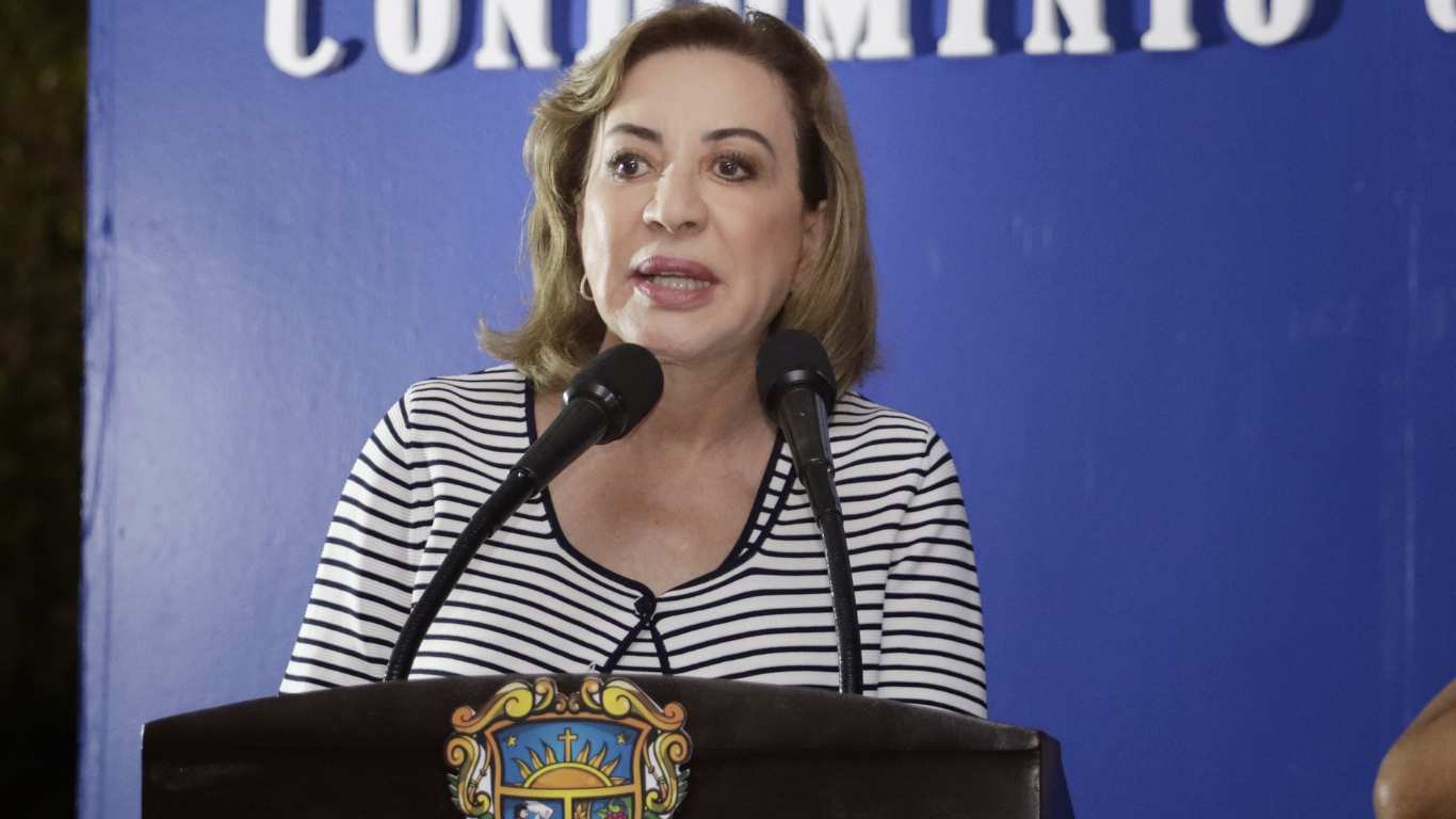 El programa Condominio Contigo 2023 llega a las siete delegaciones del Municipio de Querétaro