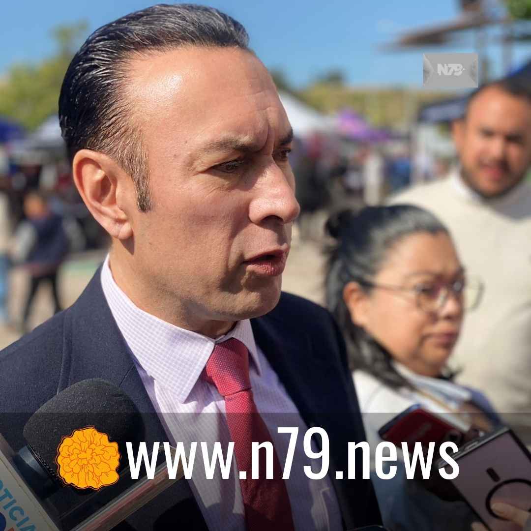 El reto de Morena en Querétaro: fortaleza en el Cabildo