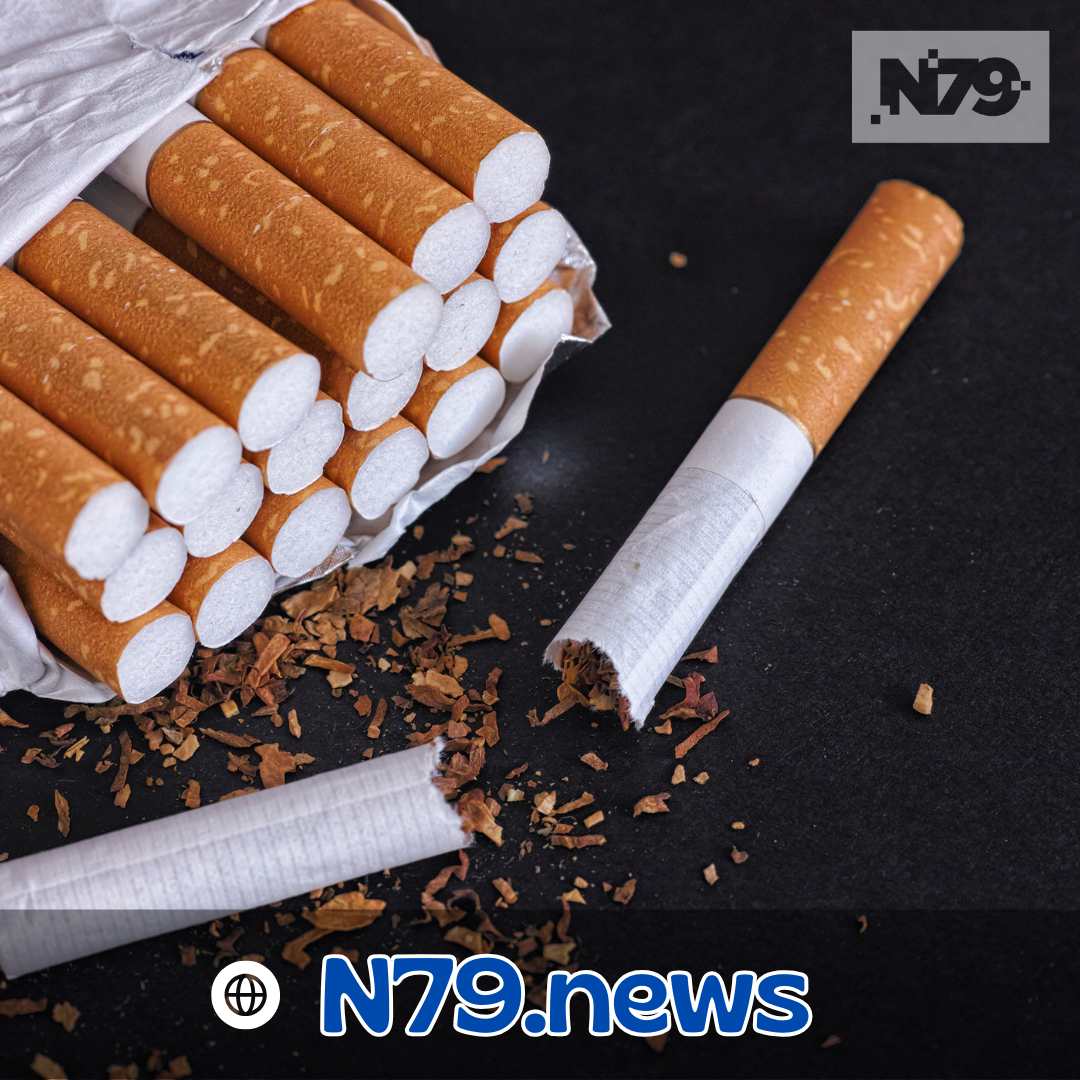 El tratado para el control del tabaco ha salvado millones de vidas