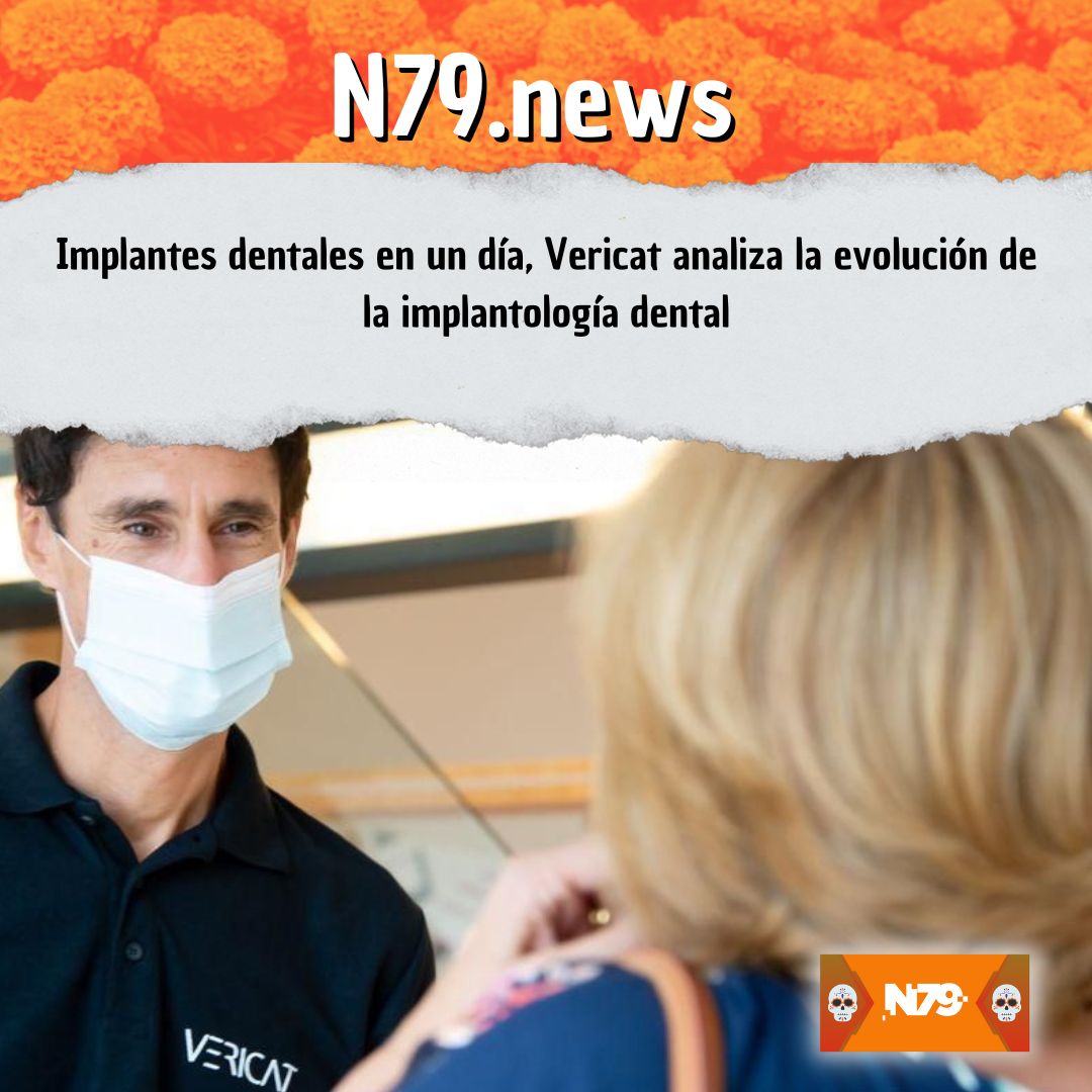 n79