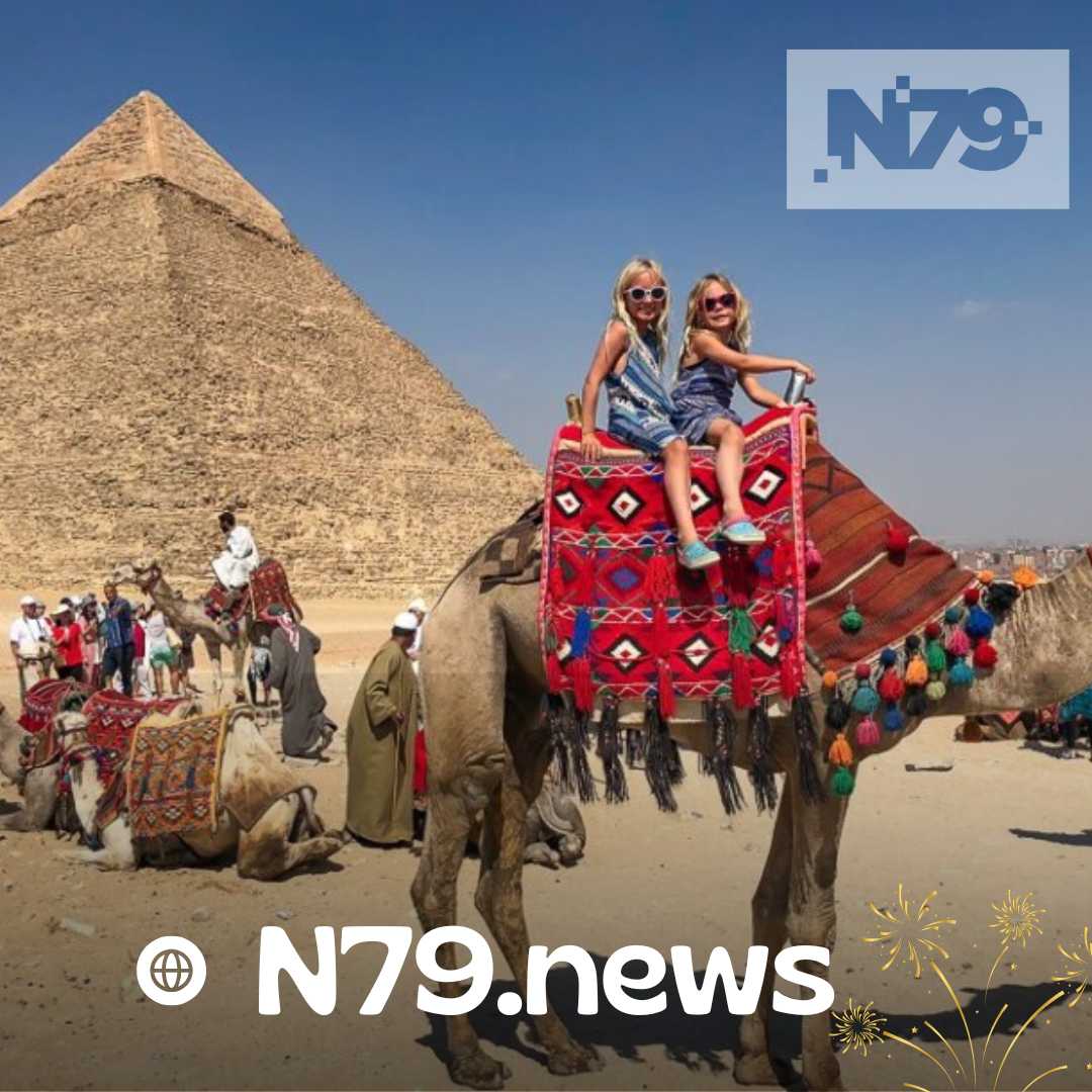 El turismo mundial se ha recuperado ya de la pandemia