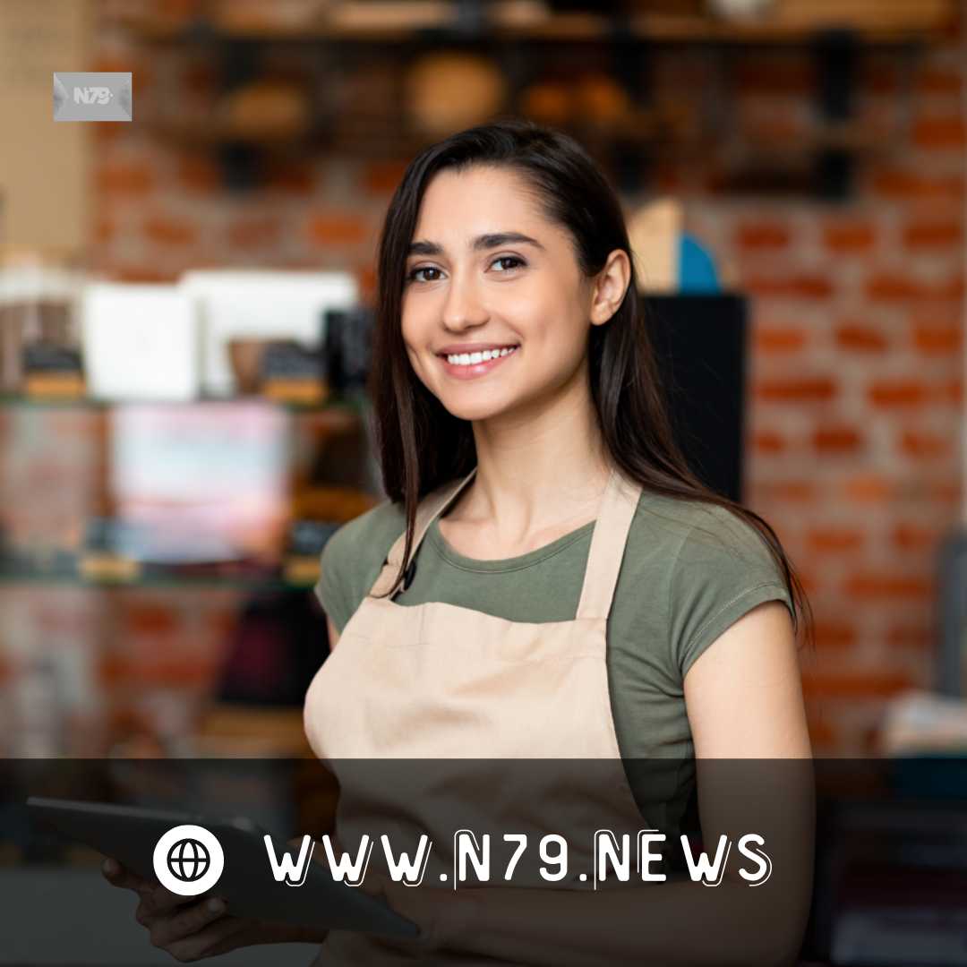 Emprendedoras Mexicanas y Tecmilenio Éxito Digital