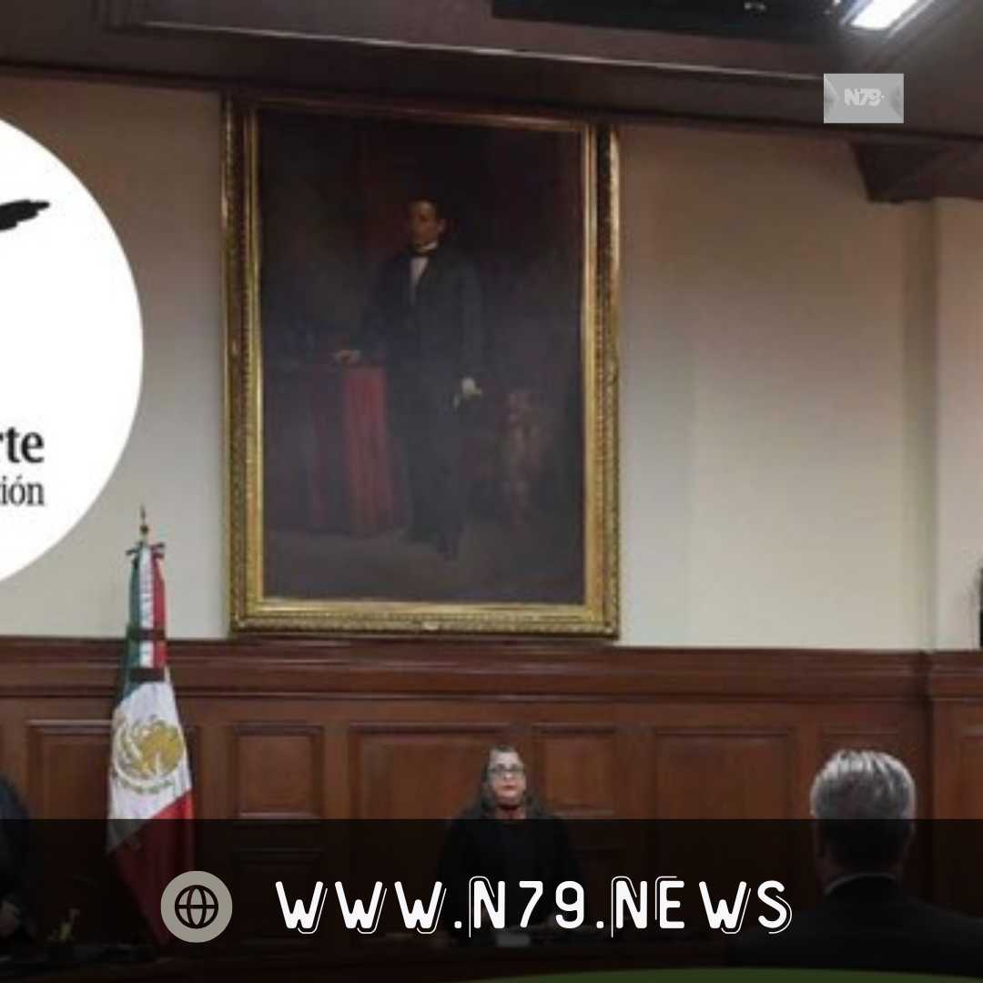 En caso de fallecimiento del trabajador durante el juicio laboral en el cual se ha emitido resolución firme, sus beneficiarios deberán tramitar el incidente de sustitución procesal y no un juicio sucesorio