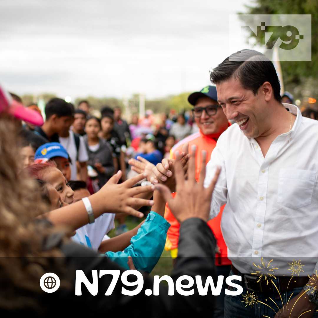 En el 2025, más acciones para el cuidado de la salud mental Rodrigo Monsalvo