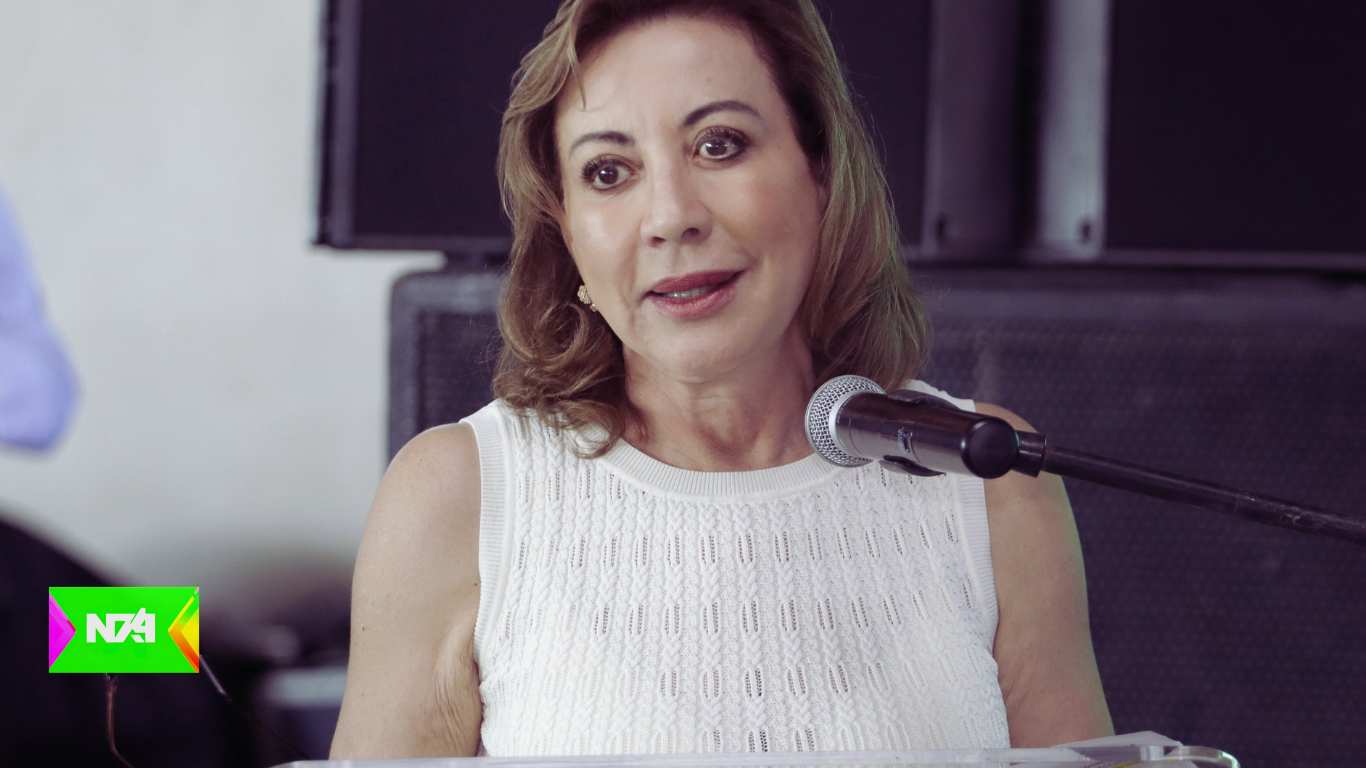 Encabeza Lupita Murguía festejo del Día del Padre con personal sindicalizado de la Secretaría de Salud
