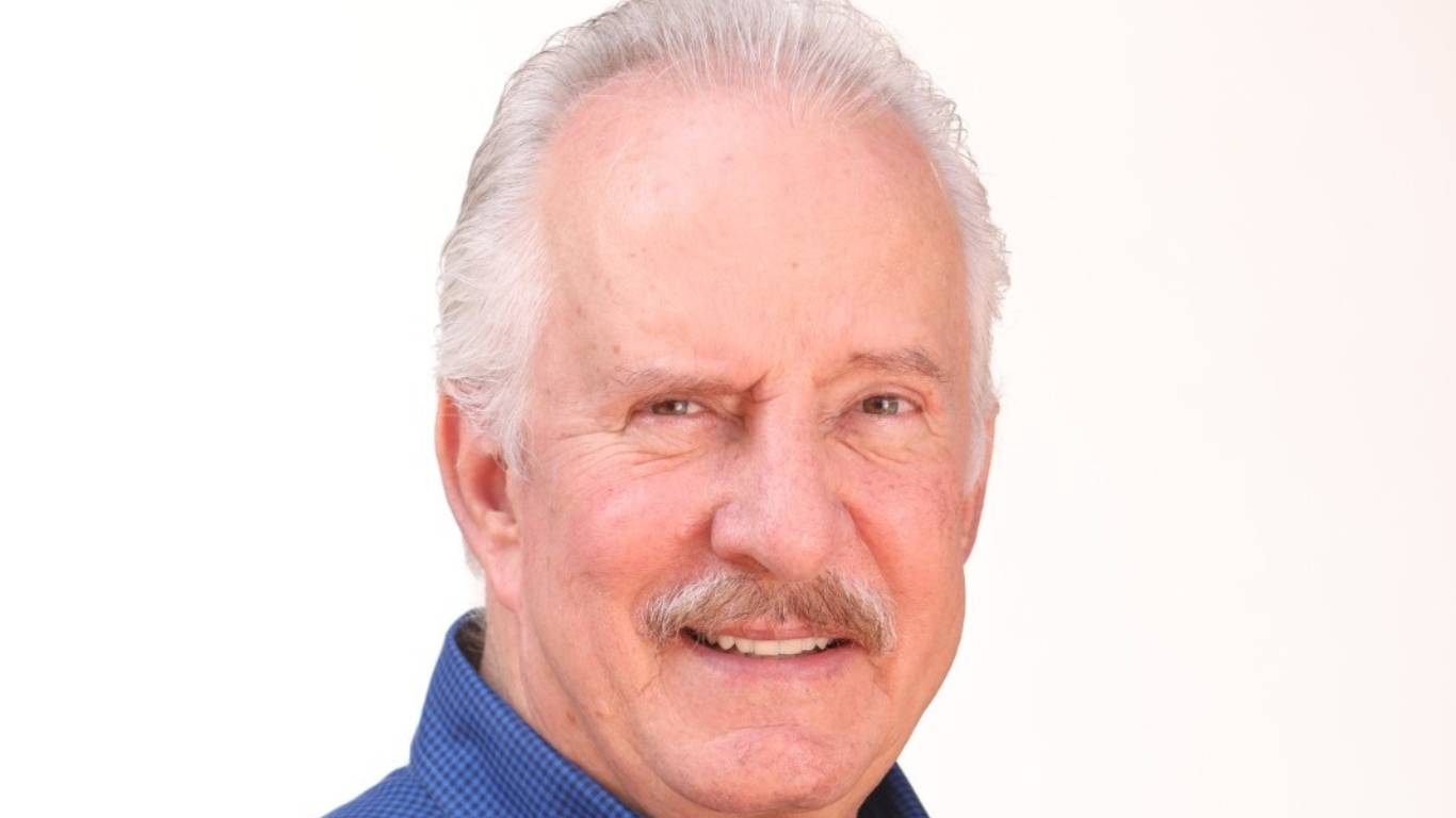 Enrique Vega Carriles presentará Segundo Informe de resultados el próximo 15 de septiembre