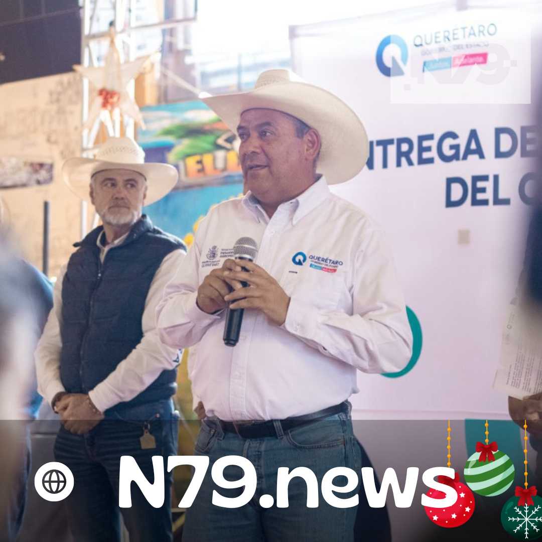 Entrega SEDEA 100 mil crías de tilapia en presa Constitución de 1917, en la comunidad de La Estancia