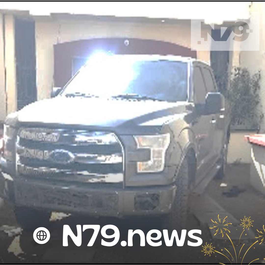 Guardia Nacional y Ejército Mexicano aseguran 30 armas de fuego en Nuevo León y Zacatecas