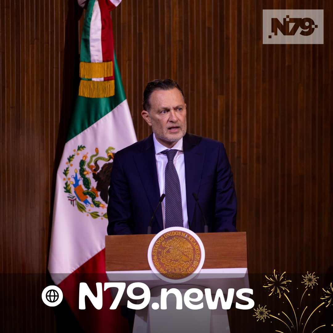 Es la unidad paso imprescindible para cumplir con lo que dicta la Constitución de 1917Gobernador