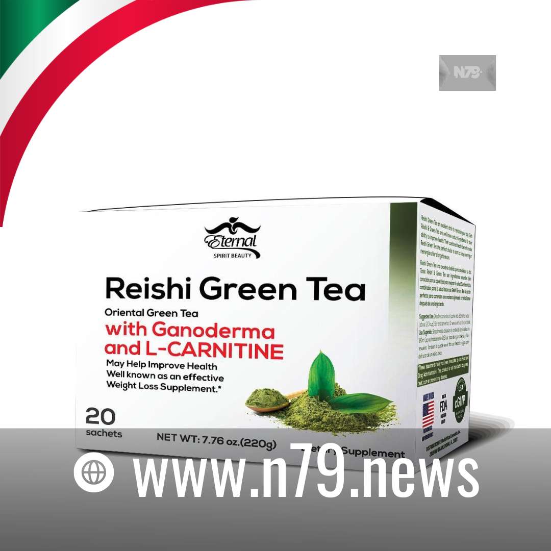 Eternal Spirit Beauty llega a México con una propuesta única en salud y bienestar